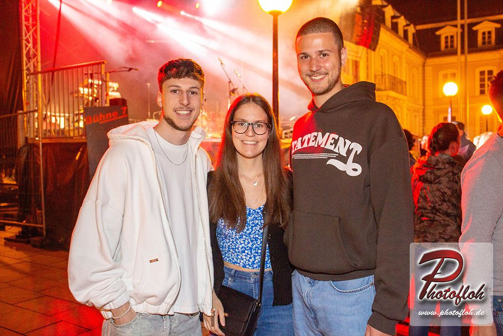 www_PhotoFloh_de_Stadtfest_Zweibruecken_28_07_2023_086