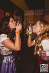 www_PhotoFloh_de_Krachleder_Homburger_Wiesn_30_09_2022_004