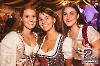 www_PhotoFloh_de_Krachleder_Homburger_Wiesn_30_09_2022_006