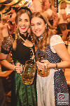 www_PhotoFloh_de_MidnightLadies_Homburger_Wiesn_24_09_2022_017