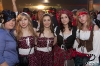 www_PhotoFloh_de_Guggemusikfestival_Zirkuszelt_Dahn_18_02_2012_077