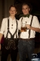 www_PhotoFloh_de_1_PARKtoberfest_PS_08_10_2010_062