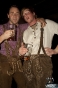 www_PhotoFloh_de_1_PARKtoberfest_PS_08_10_2010_086