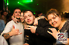 www_PhotoFloh_de_1Euro-Party_QuasimodoPS_28_01_2023_064