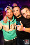 www_PhotoFloh_de_1Euro-Party_QuasimodoPS_28_01_2023_087