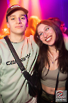 www_PhotoFloh_de_1Euro-Party_QuasimodoPS_28_01_2023_161