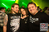 www_PhotoFloh_de_1Euro-Party_QuasimodoPS_28_01_2023_251