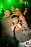 www_PhotoFloh_de_1Euro-Party_QuasimodoPS_28_01_2023_259