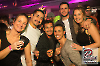 www_PhotoFloh_de_1Euro-Party_QuasimodoPS_28_01_2023_260