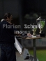 www_PhotoFloh_de_RingCup_Pirmasens_12_07_2013_048