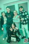 www_PhotoFloh_de_2000er-Party_QuasimodoPS_03_12_2022_006