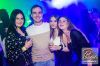 www_PhotoFloh_de_2000er-Party_QuasimodoPS_12_03_2022_081