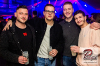 www_PhotoFloh_de_2000er-Party_QuasimodoPS_12_03_2022_190