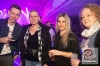 www_PhotoFloh_de_2000er-Party_QuasimodoPS_13_04_2019_019