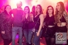 www_PhotoFloh_de_2000er-Party_QuasimodoPS_13_04_2019_085