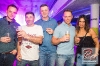 www_PhotoFloh_de_2000er-Party_QuasimodoPS_14_04_2018_068