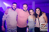 www_PhotoFloh_de_2000er-Party_QuasimodoPS_15_10_2022_087