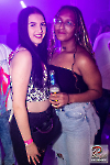 www_PhotoFloh_de_2000er-Party_QuasimodoPS_15_10_2022_094