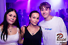 www_PhotoFloh_de_2000er-Party_QuasimodoPS_15_10_2022_101