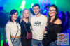 www_PhotoFloh_de_2000er-Party_QuasimodoPS_23_10_2021_063