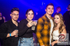 www_PhotoFloh_de_2000er-Party_QuasimodoPS_23_10_2021_104