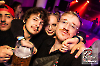 www_PhotoFloh_de_2010er-Party_QuasimodoPS_10_09_2022_084