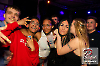 www_PhotoFloh_de_RPR1_2010er-Party_QuasimodoPS_25_03_2023_068