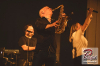 www_PhotoFloh_de_20Jahre_BrassMachine_Festhalle_Pirmasens_18_09_2021_132