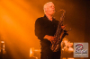 www_PhotoFloh_de_20Jahre_BrassMachine_Festhalle_Pirmasens_18_09_2021_135