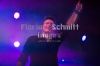 www_PhotoFloh_de_20JahreRampensau_Kleinophost_Jockgrim_10_11_2012_001