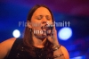 www_PhotoFloh_de_20JahreRampensau_Kleinophost_Jockgrim_10_11_2012_007