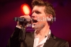 www_PhotoFloh_de_20JahreRampensau_Kleinophost_Jockgrim_10_11_2012_017