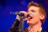 www_PhotoFloh_de_20JahreRampensau_Kleinophost_Jockgrim_10_11_2012_027