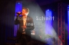 www_PhotoFloh_de_20JahreRampensau_Kleinophost_Jockgrim_10_11_2012_030