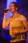 www_PhotoFloh_de_20JahreRampensau_Kleinophost_Jockgrim_10_11_2012_042