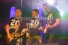 www_PhotoFloh_de_20JahreRampensau_Kleinophost_Jockgrim_10_11_2012_184