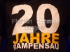 www_PhotoFloh_de_20JahreRampensau_Kleinophost_Jockgrim_10_11_2012_187