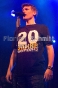 www_PhotoFloh_de_20JahreRampensau_Kleinophost_Jockgrim_10_11_2012_188