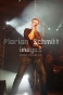 www_PhotoFloh_de_20JahreRampensau_Kleinophost_Jockgrim_10_11_2012_234