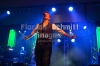 www_PhotoFloh_de_20JahreRampensau_Kleinophost_Jockgrim_10_11_2012_242