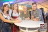 www_PhotoFloh_de_23_Guggemusikfestival_Festzelt_Dahn_02_03_2019_190