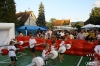 www_PhotoFloh_de_humantablesoccernight_ludwigswinkel_22_08_2009_037