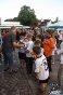 www_PhotoFloh_de_humantablesoccernight_ludwigswinkel_22_08_2009_073