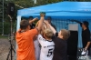 www_PhotoFloh_de_humantablesoccernight_ludwigswinkel_22_08_2009_076