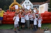 www_PhotoFloh_de_humantablesoccernight_ludwigswinkel_22_08_2009_078