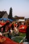 www_PhotoFloh_de_humantablesoccernight_ludwigswinkel_22_08_2009_083