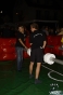 www_PhotoFloh_de_humantablesoccernight_ludwigswinkel_22_08_2009_119