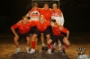 www_PhotoFloh_de_humantablesoccernight_ludwigswinkel_22_08_2009_173