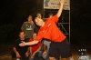 www_PhotoFloh_de_humantablesoccernight_ludwigswinkel_22_08_2009_180