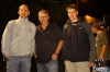 www_PhotoFloh_de_humantablesoccernight_ludwigswinkel_22_08_2009_230